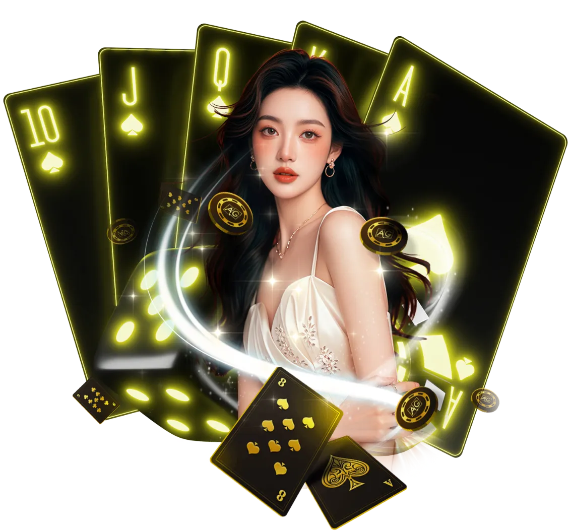 สล็อต ufabet แตกง่าย
