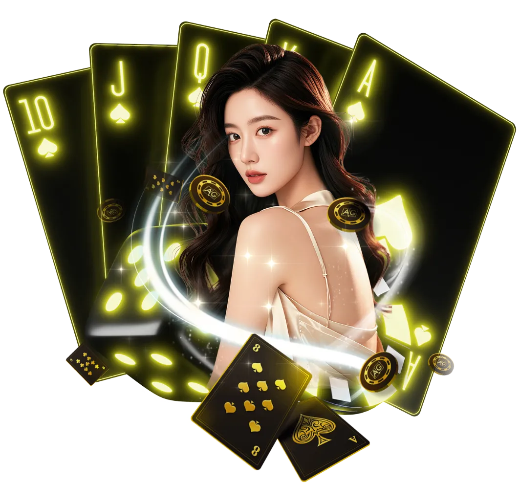 สล็อต ufabet แตกง่าย