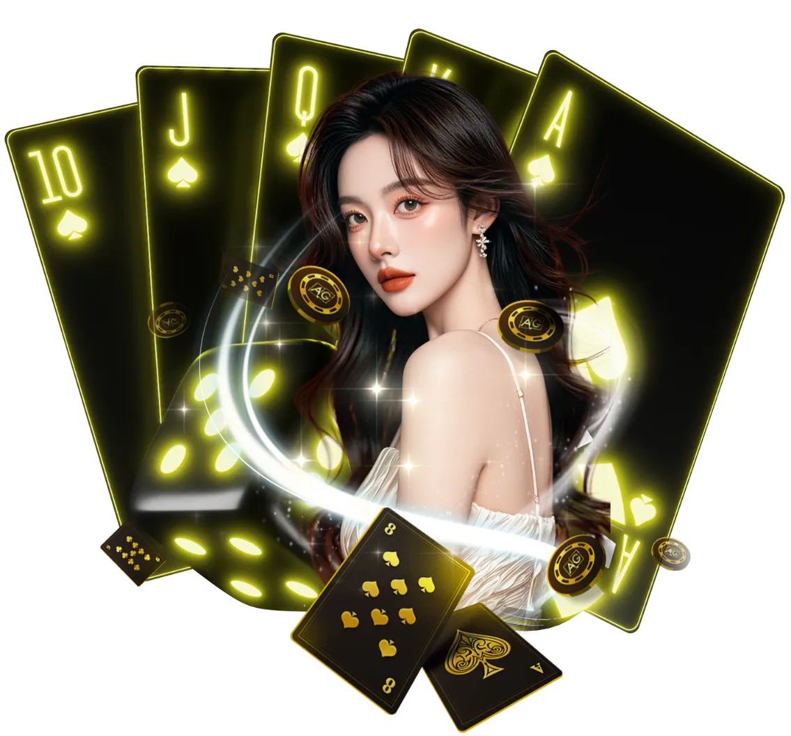 สล็อต ufabet แตกง่าย